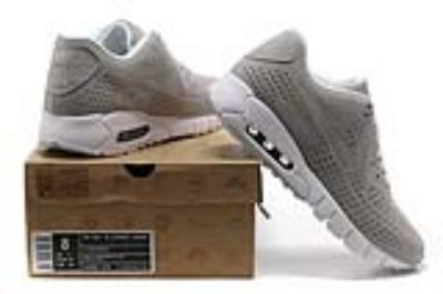 cheap nike air max 90 90 current moire cheap no. 405